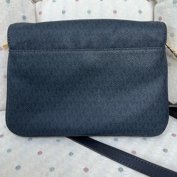 MICHAEL KORD CROSSBODY /BAG - Picture 2 of 11
